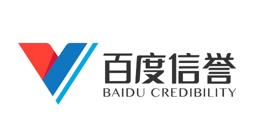 我和黑帮大佬的365天|新疆首笔保税货物质押融资业务落地